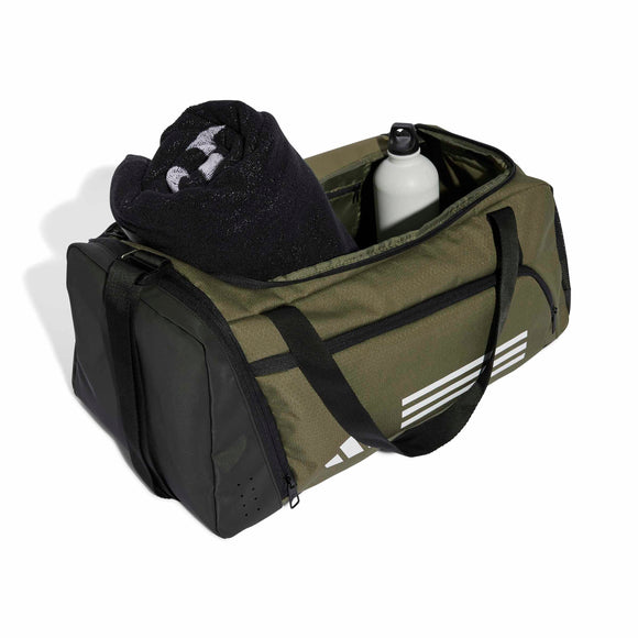 ADIDAS TR DUFFLE S IZ1907 DUFFEL BAG (U)