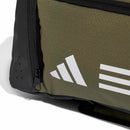 ADIDAS TR DUFFLE S IZ1907 DUFFEL BAG (U)-4