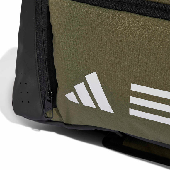 ADIDAS TR DUFFLE S IZ1907 DUFFEL BAG (U)
