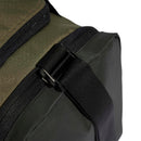 ADIDAS TR DUFFLE S IZ1907 DUFFEL BAG (U)-5