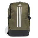 ADIDAS TR BP IZ1909 BACKPACK (U)-1