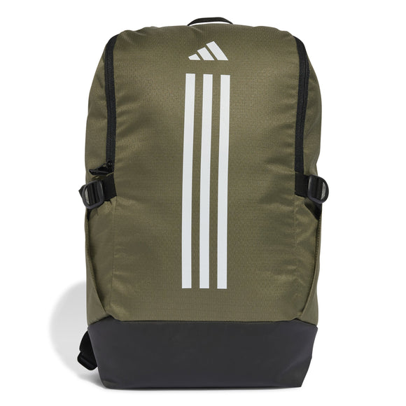 ADIDAS TR BP IZ1909 BACKPACK (U)