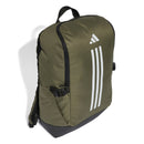 ADIDAS TR BP IZ1909 BACKPACK (U)-2