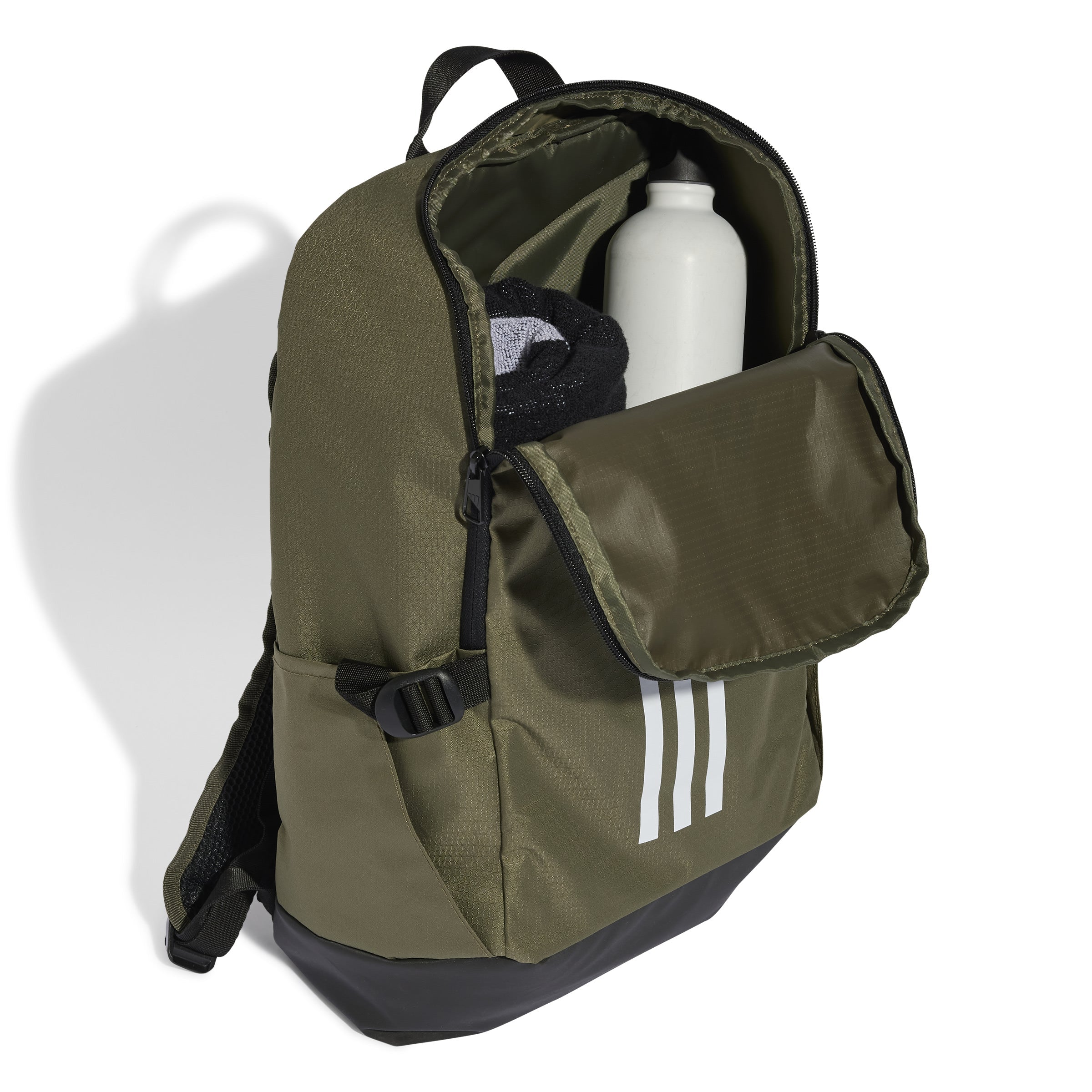 ADIDAS TR BP IZ1909 BACKPACK (U)