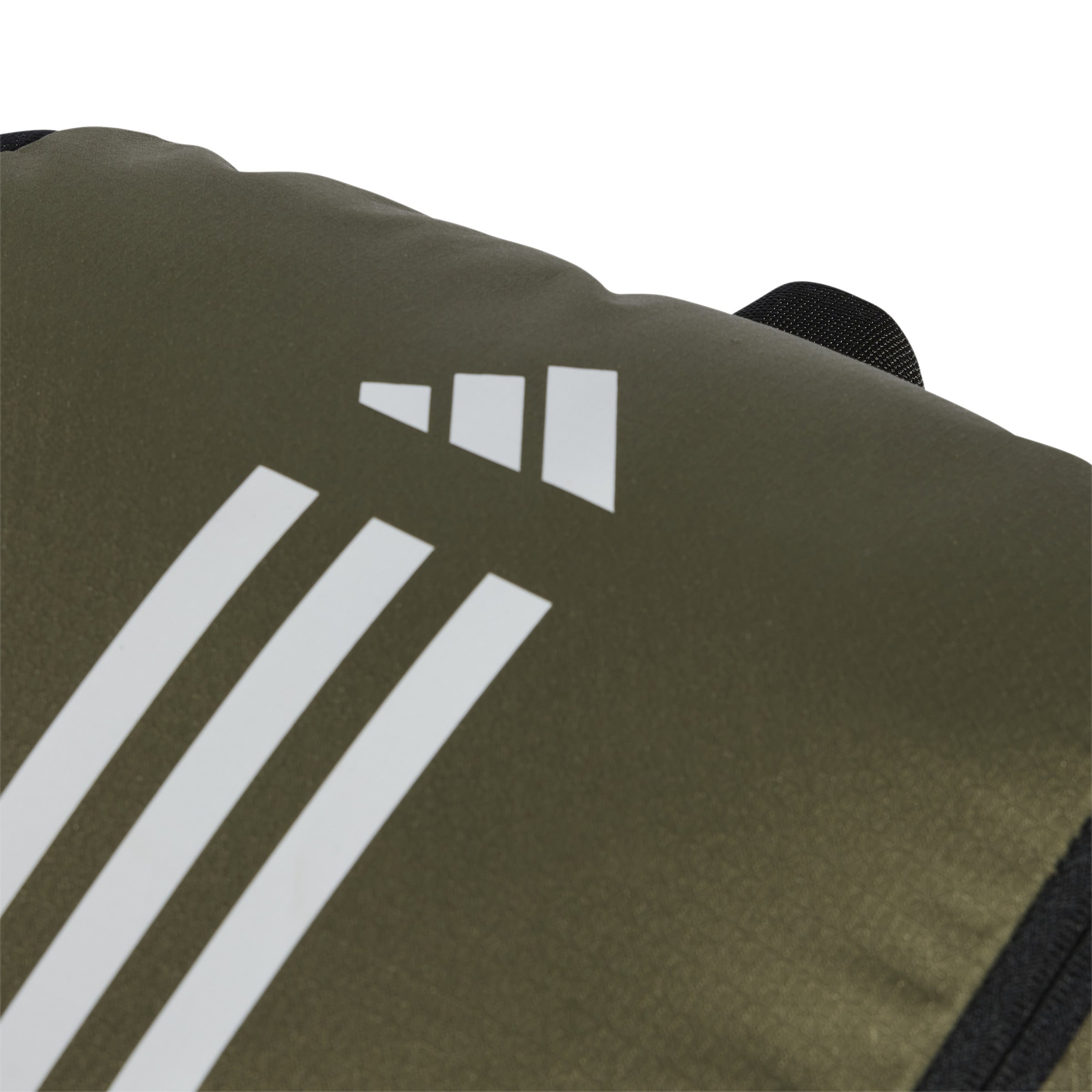 ADIDAS TR BP IZ1909 BACKPACK (U)
