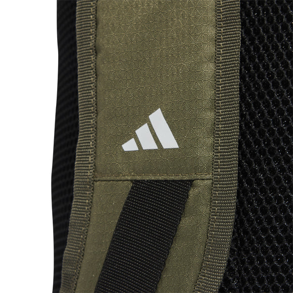 ADIDAS TR BP IZ1909 BACKPACK (U)