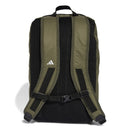 ADIDAS TR BP IZ1909 BACKPACK (U)-6