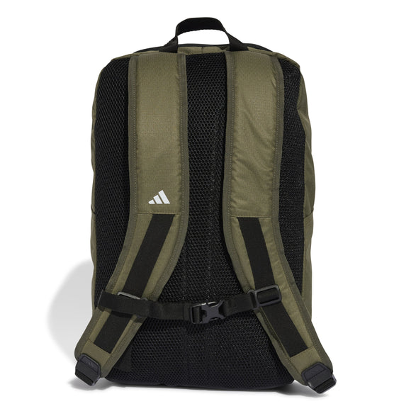 ADIDAS TR BP IZ1909 BACKPACK (U)