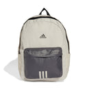 ADIDAS CLSC BOS 3S BP IZ1910 BACKPACK (U)-1