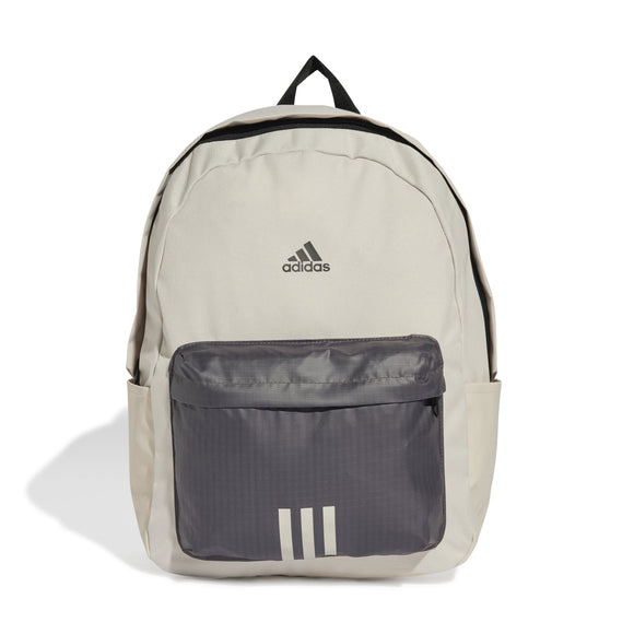 ADIDAS CLSC BOS 3S BP IZ1910 BACKPACK (U)