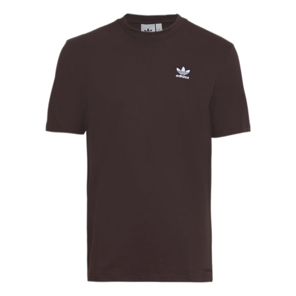 ADIDAS ESS TEE IZ2100 T-SHIRT SHORT SLEEVE (M)