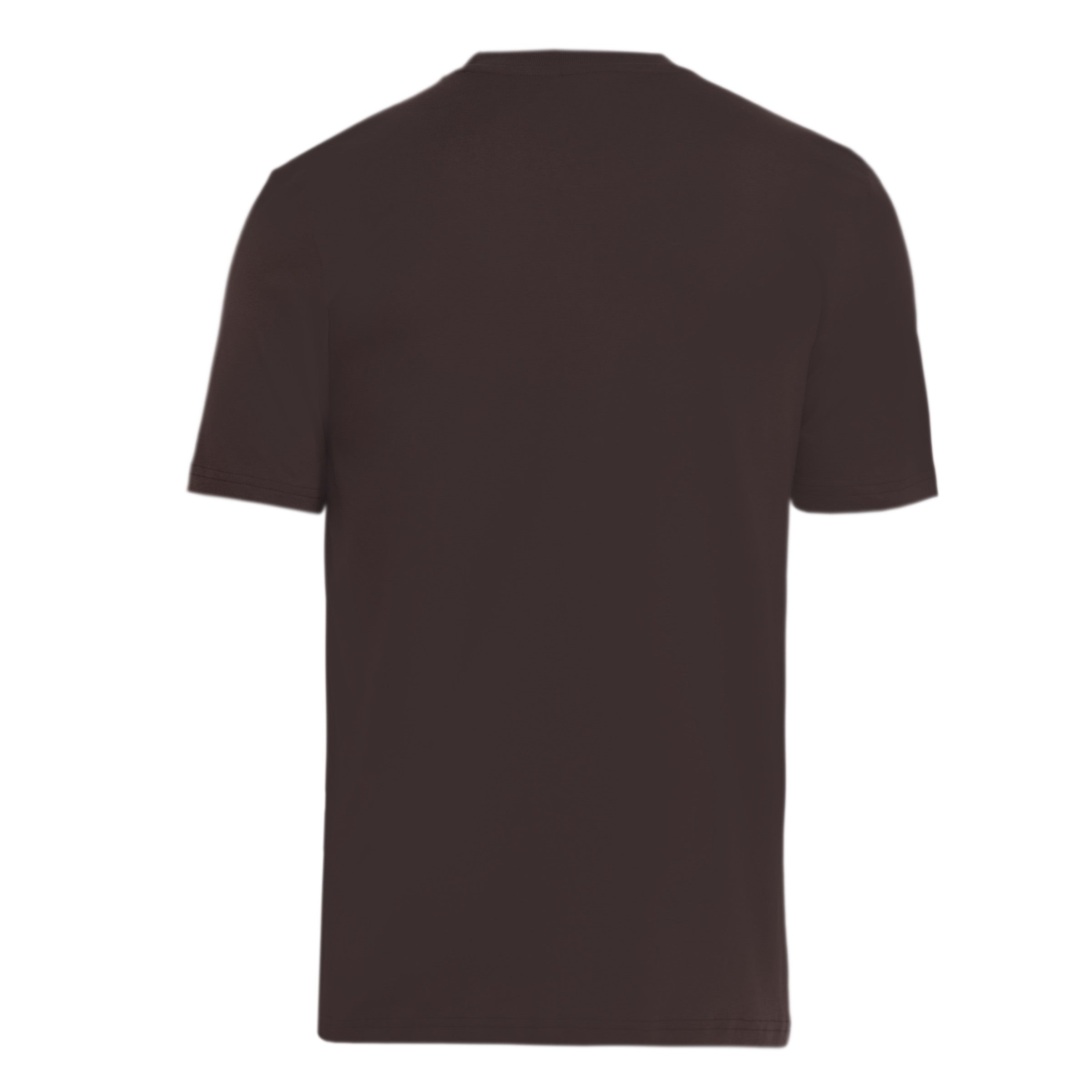 ADIDAS ESS TEE IZ2100 T-SHIRT SHORT SLEEVE (M)