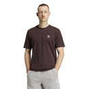ADIDAS ESS TEE IZ2100 T-SHIRT SHORT SLEEVE (M)-1