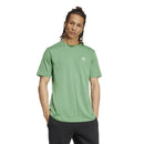 ADIDAS ESS TEE IZ2106 T-SHIRT SHORT SLEEVE (M)-1