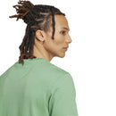 ADIDAS ESS TEE IZ2106 T-SHIRT SHORT SLEEVE (M)-5