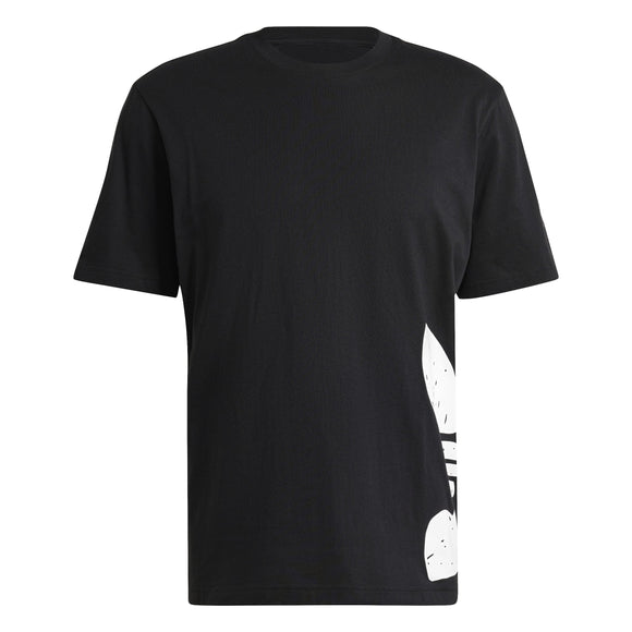 ADIDAS TS STREET 2 IZ2579 T-SHIRT SHORT SLEEVE (M)