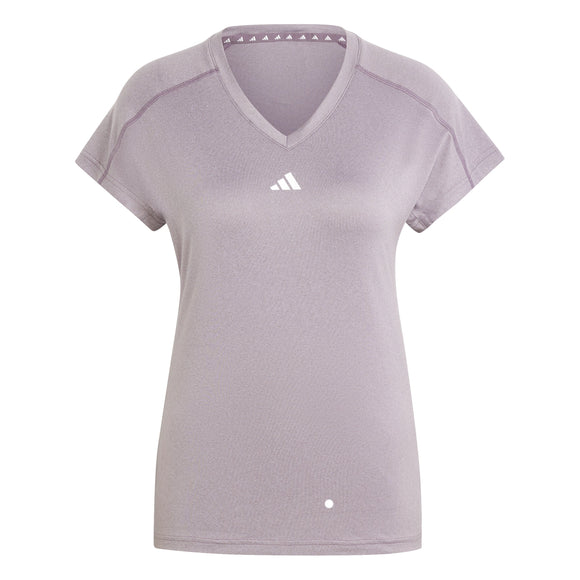 ADIDAS TR-ES MIN T IZ3312 TOP SHORT SLEEVE TRAINING (W)