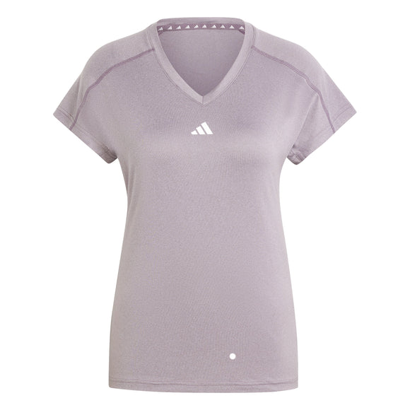 ADIDAS TR-ES MIN T IZ3312 TOP SHORT SLEEVE TRAINING (W)
