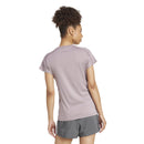 ADIDAS TR-ES MIN T IZ3312 TOP SHORT SLEEVE TRAINING (W)-4