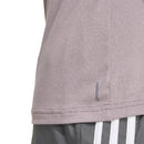 ADIDAS TR-ES MIN T IZ3312 TOP SHORT SLEEVE TRAINING (W)-8