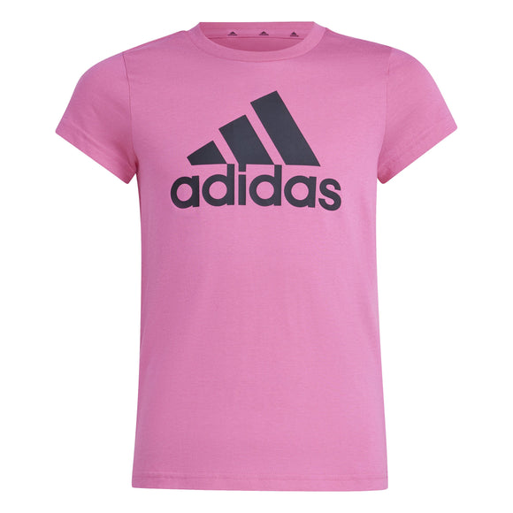 ADIDAS G BL T IZ3469 T-SHIRT SHORT SLEEVE (YG)