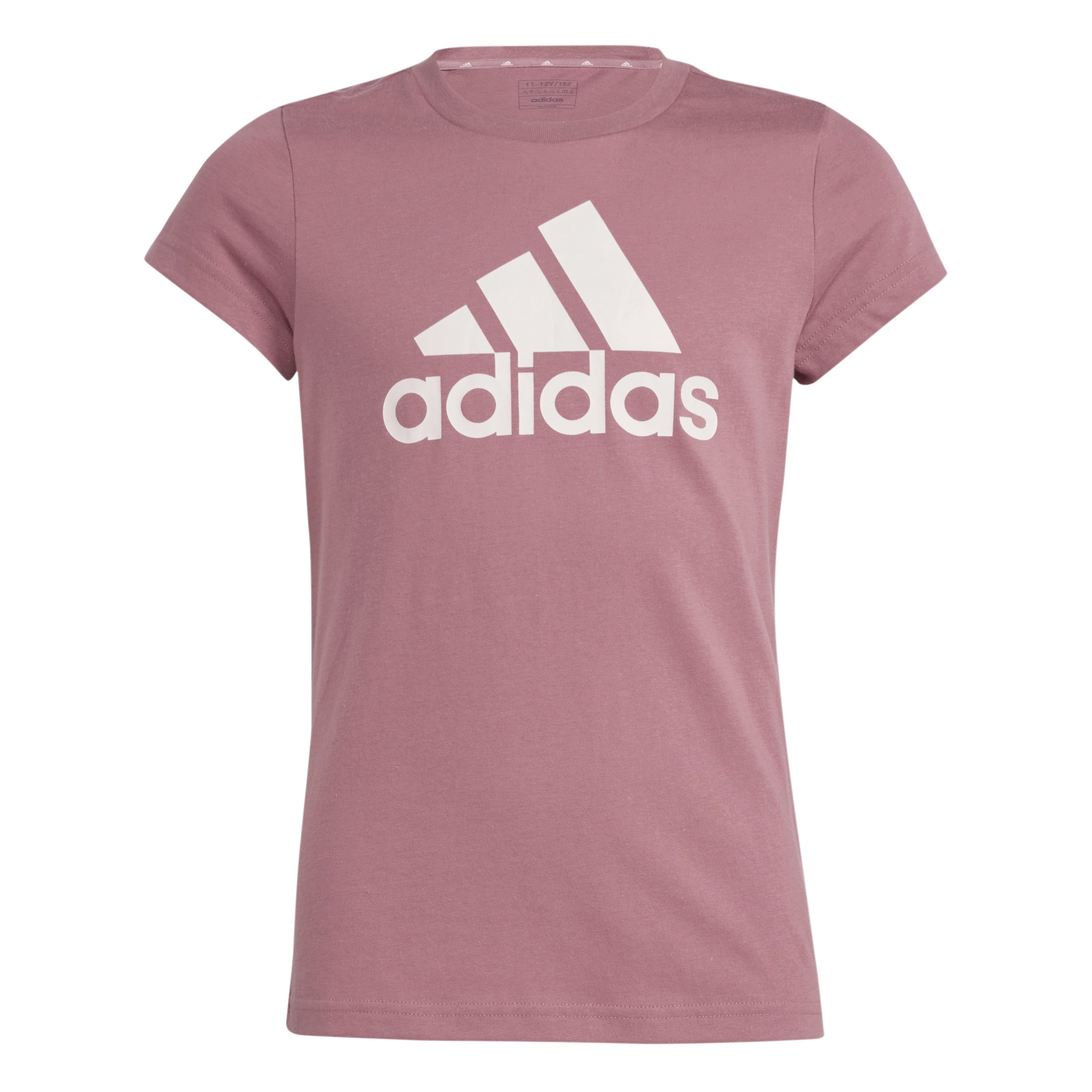 ADIDAS G BL T IZ3470 T-SHIRT SHORT SLEEVE (YG)