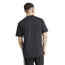 ADIDAS GRFX TEE LOOSE IZ4831 T-SHIRT SHORT SLEEVE (M)-4