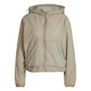 ADIDAS W CE Q2 WB JC5115 JACKET (W)-6
