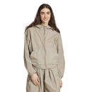 ADIDAS W CE Q2 WB JC5115 JACKET (W)-1