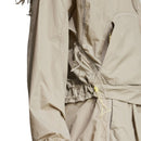 ADIDAS W CE Q2 WB JC5115 JACKET (W)-4