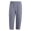 ADIDAS TR-ES 3/4 PANT JC5209 PANT 3/4 TRAINING (M)-6