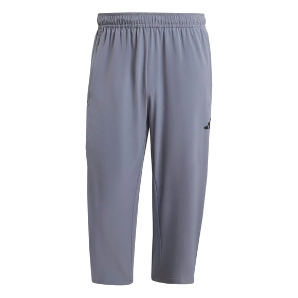 ADIDAS TR-ES 3/4 PANT JC5209 PANT 3/4 TRAINING (M)