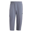 ADIDAS TR-ES 3/4 PANT JC5209 PANT 3/4 TRAINING (M)-7