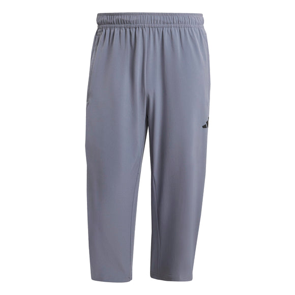 ADIDAS TR-ES 3/4 PANT JC5209 PANT 3/4 TRAINING (M)