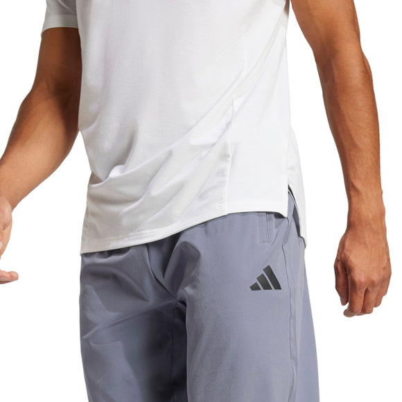 ADIDAS TR-ES 3/4 PANT JC5209 PANT 3/4 TRAINING (M)