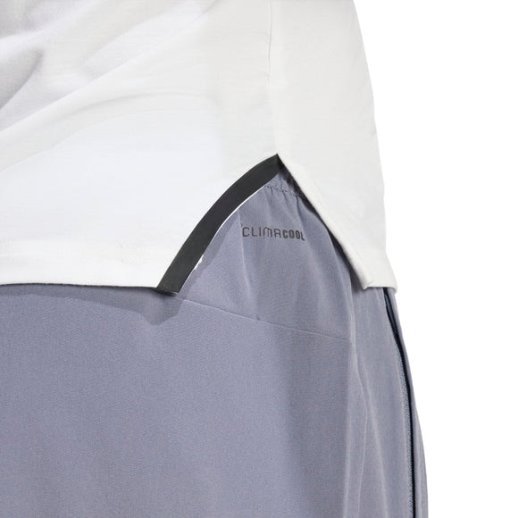 ADIDAS TR-ES 3/4 PANT JC5209 PANT 3/4 TRAINING (M)