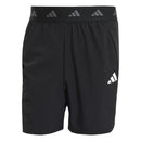 ADIDAS GYM+ SHORT 7IN JC5244 SHORT TRAINING (M)-6