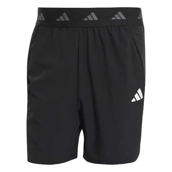 ADIDAS GYM+ SHORT 7IN JC5244 SHORT TRAINING (M)