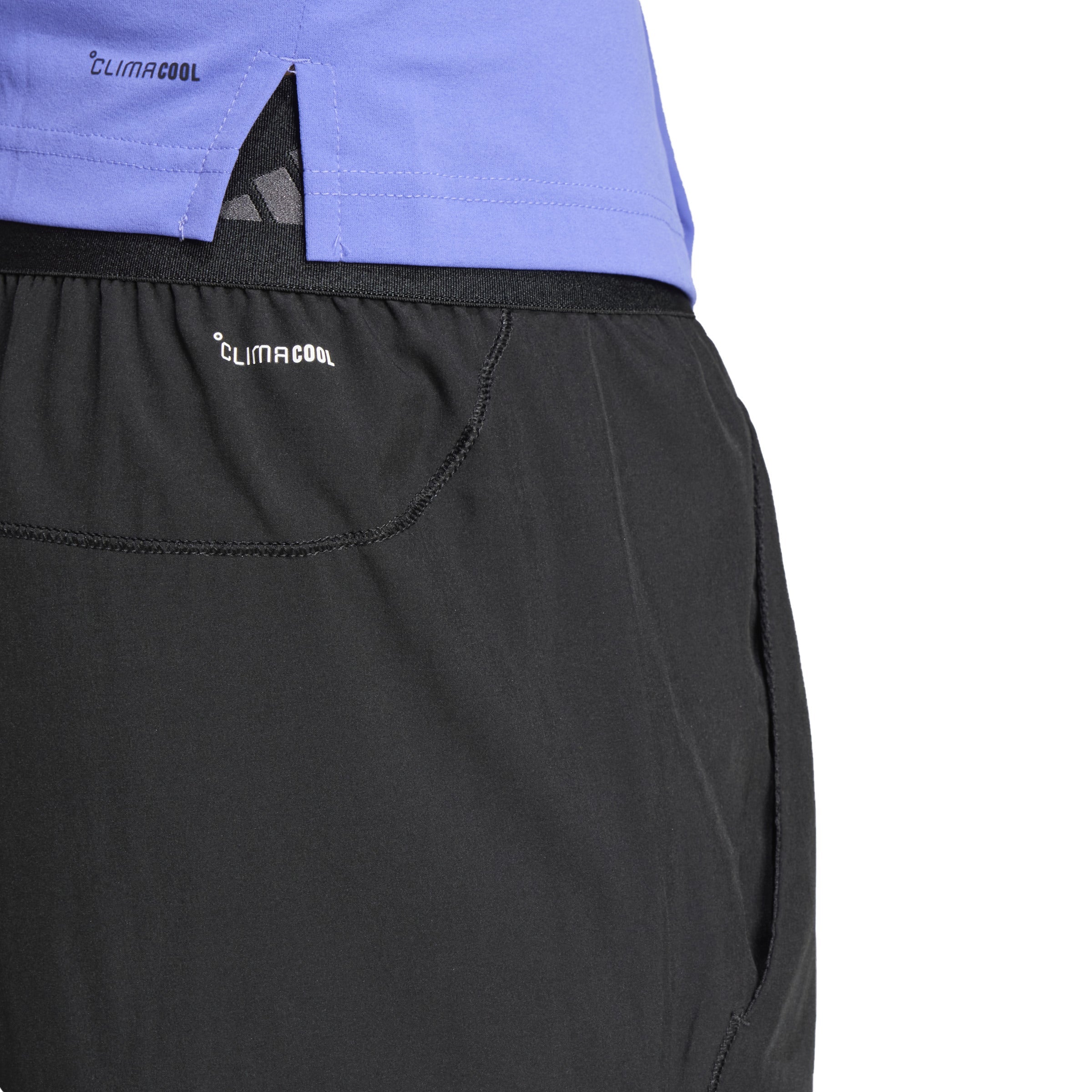 ADIDAS GYM+ SHORT 7IN JC5244 SHORT TRAINING (M)
