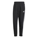 ADIDAS TIRO ES W PNT JC5445 PANT TRAINING (M)-7