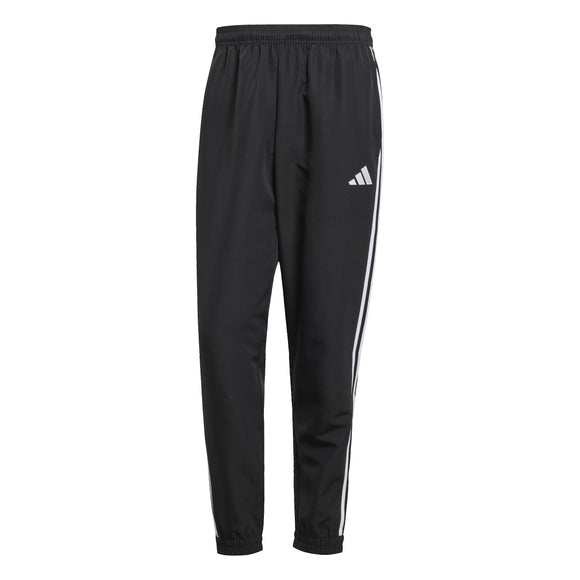 ADIDAS TIRO ES W PNT JC5445 PANT TRAINING (M)