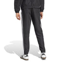 ADIDAS TIRO ES W PNT JC5445 PANT TRAINING (M)-2