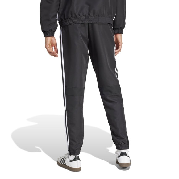 ADIDAS TIRO ES W PNT JC5445 PANT TRAINING (M)