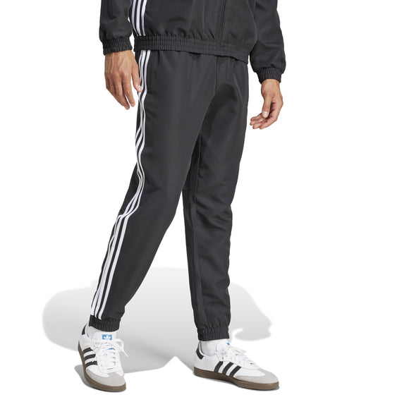 ADIDAS TIRO ES W PNT JC5445 PANT TRAINING (M)