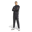 ADIDAS TIRO ES W PNT JC5445 PANT TRAINING (M)-6