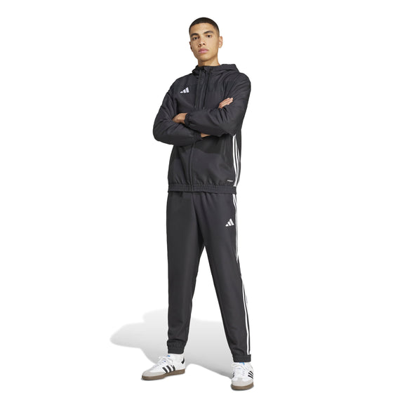 ADIDAS TIRO ES W PNT JC5445 PANT TRAINING (M)