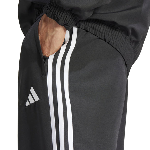 ADIDAS TIRO ES W PNT JC5445 PANT TRAINING (M)