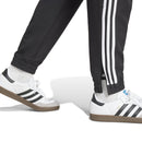 ADIDAS TIRO ES W PNT JC5445 PANT TRAINING (M)-5