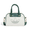 ADIDAS MINI BOWLING JC5690 SHOULDER BAG (W)-1