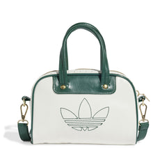 ADIDAS MINI BOWLING JC5690 SHOULDER BAG (W)